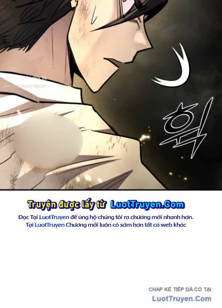 Bản Chất Của Chuyển Sinh - Chương 166 - ảnh 186