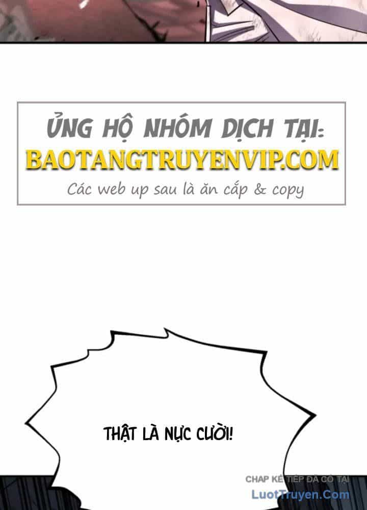 Bản Chất Của Chuyển Sinh - Chương 166 - ảnh 2