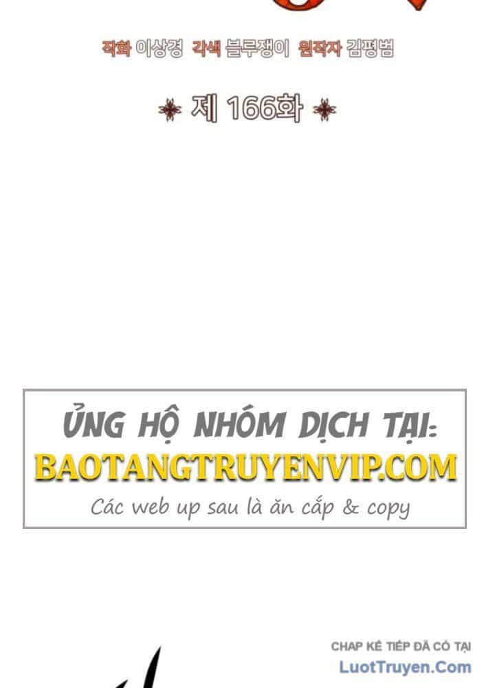 Bản Chất Của Chuyển Sinh - Chương 166 - ảnh 28