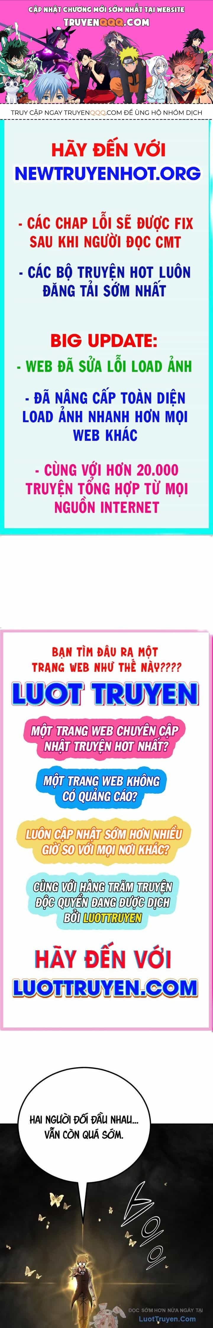 Bản Chất Của Chuyển Sinh - Chương 167 - ảnh 1