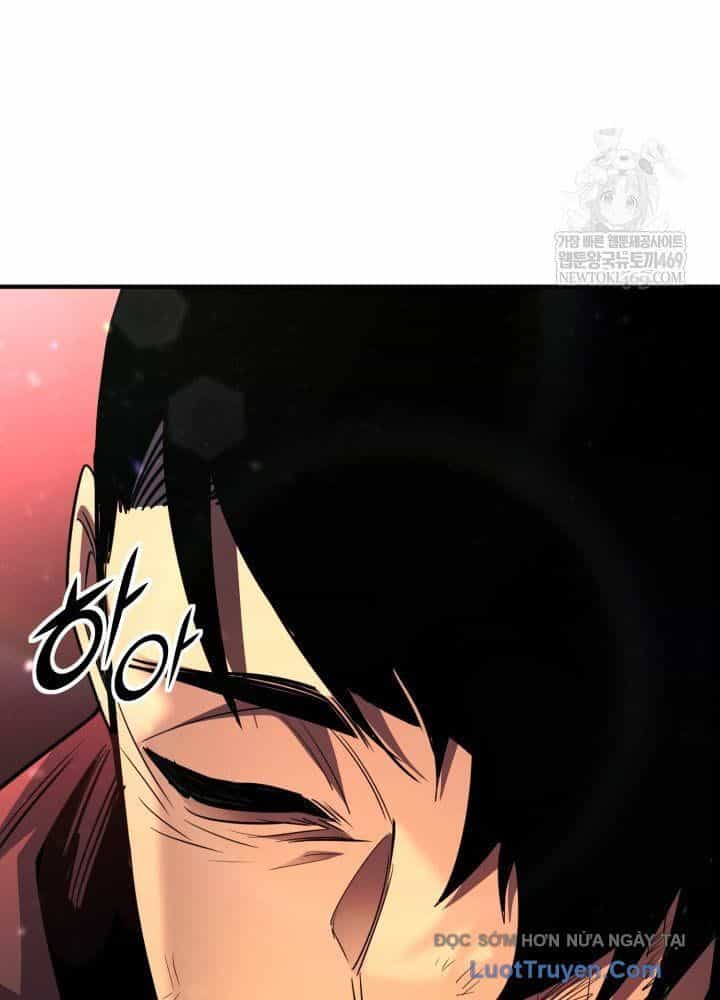 Bản Chất Của Chuyển Sinh - Chương 167 - ảnh 105