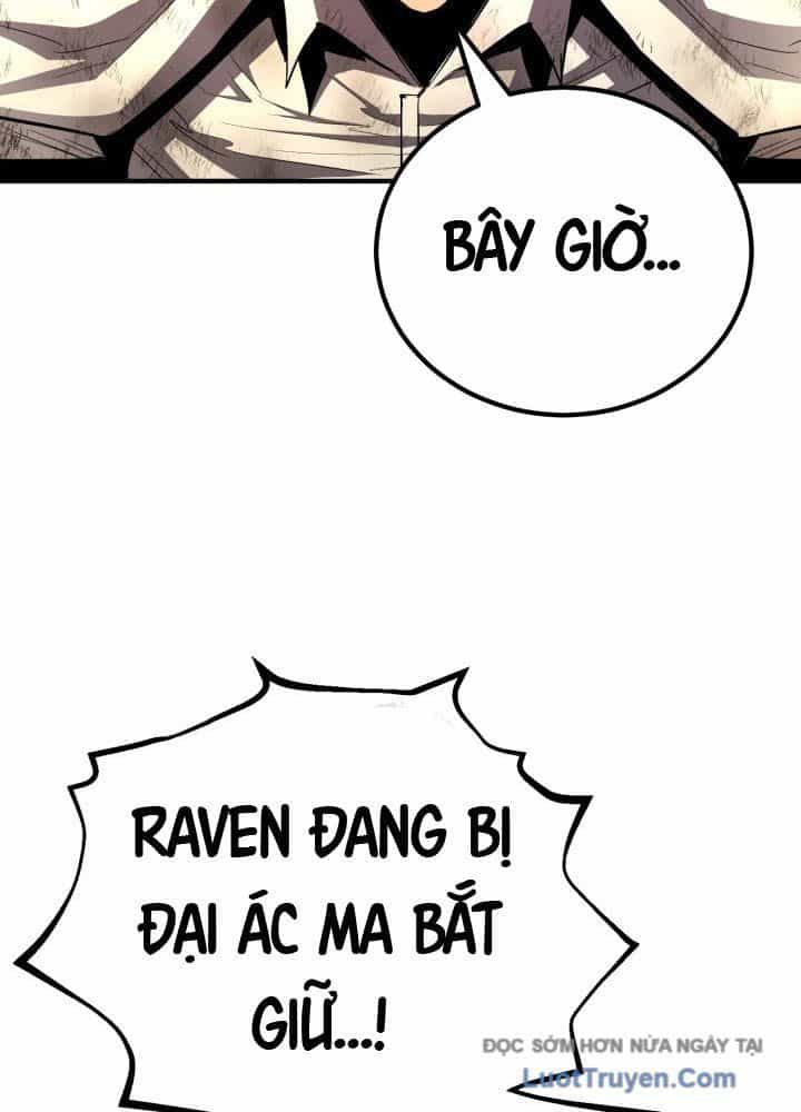 Bản Chất Của Chuyển Sinh - Chương 167 - ảnh 108