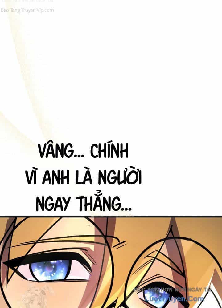 Bản Chất Của Chuyển Sinh - Chương 167 - ảnh 113