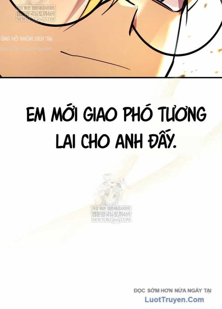 Bản Chất Của Chuyển Sinh - Chương 167 - ảnh 114