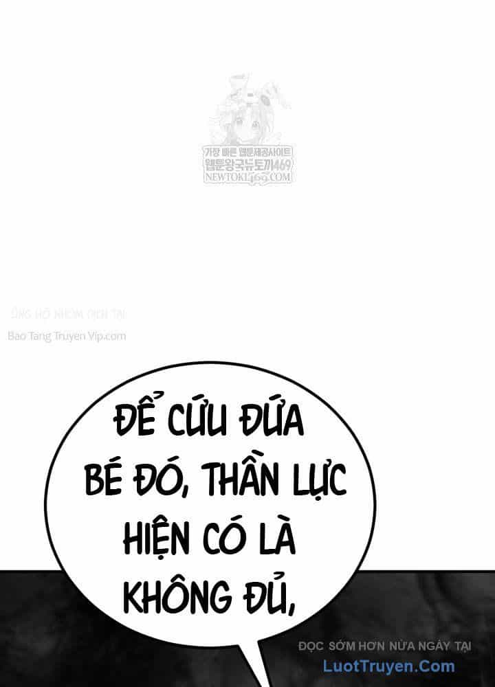 Bản Chất Của Chuyển Sinh - Chương 167 - ảnh 116