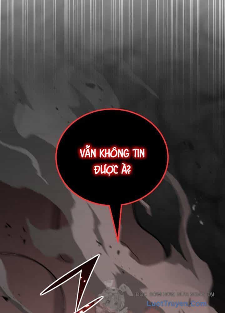 Bản Chất Của Chuyển Sinh - Chương 167 - ảnh 12