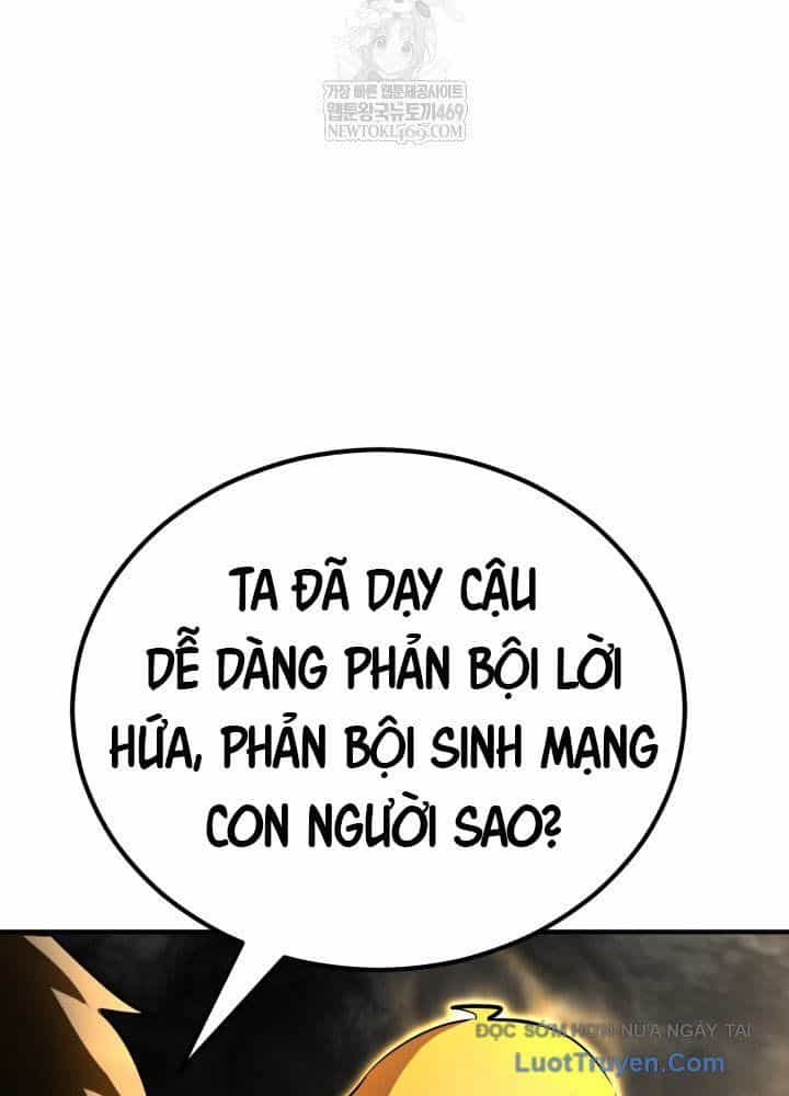 Bản Chất Của Chuyển Sinh - Chương 167 - ảnh 137