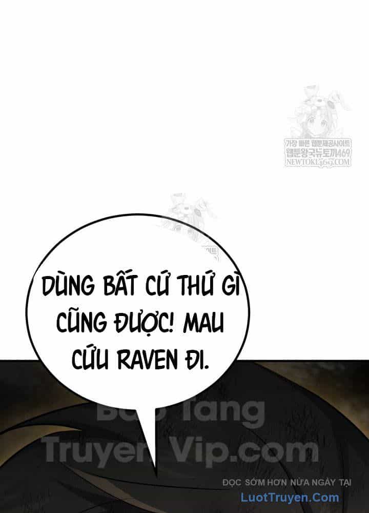 Bản Chất Của Chuyển Sinh - Chương 167 - ảnh 139