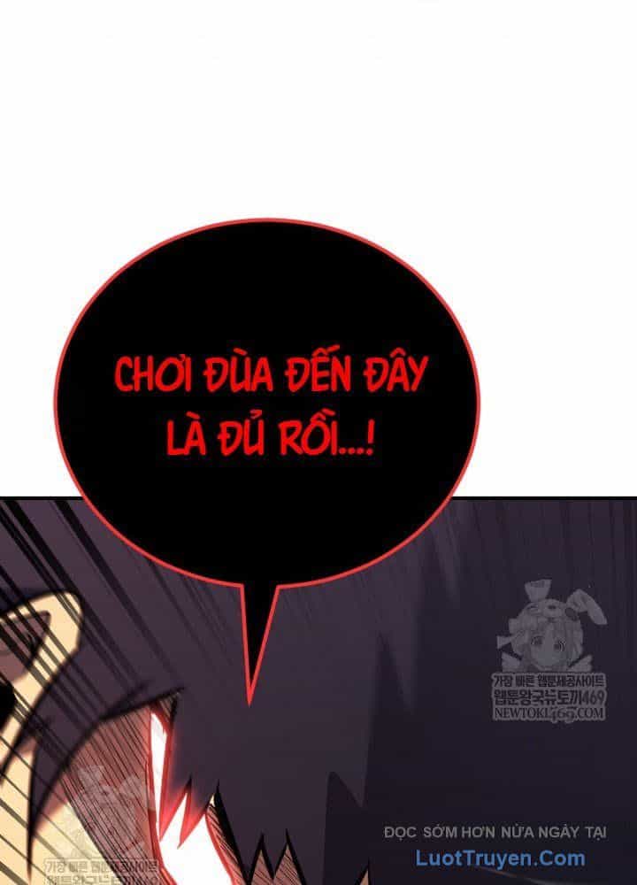 Bản Chất Của Chuyển Sinh - Chương 167 - ảnh 144