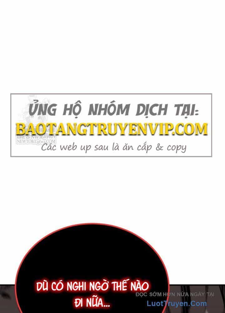 Bản Chất Của Chuyển Sinh - Chương 167 - ảnh 15
