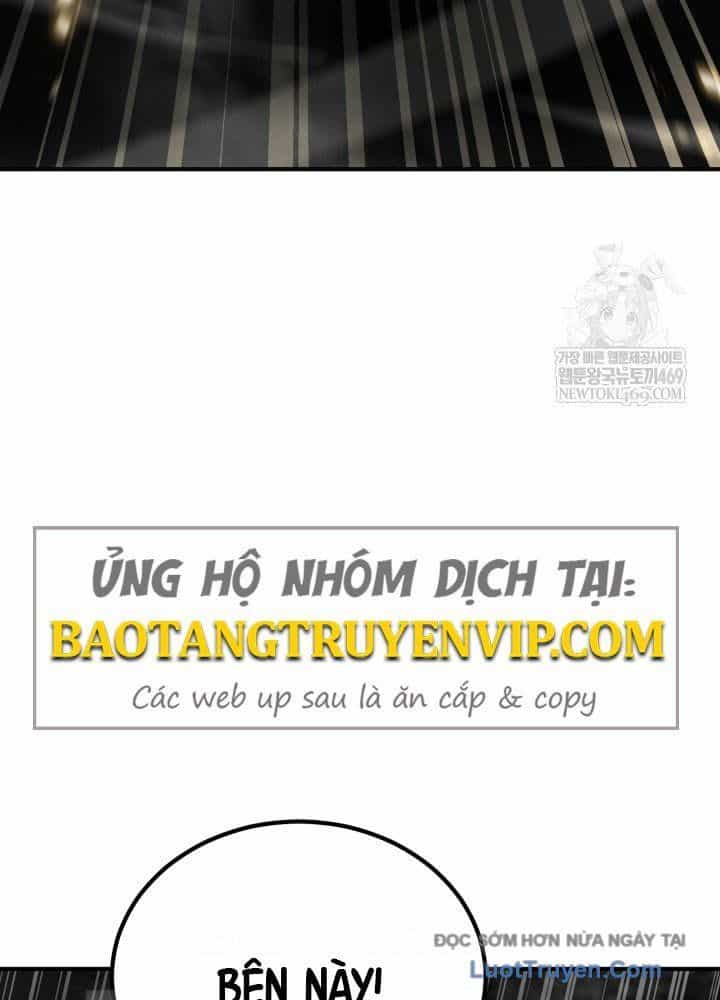 Bản Chất Của Chuyển Sinh - Chương 167 - ảnh 151