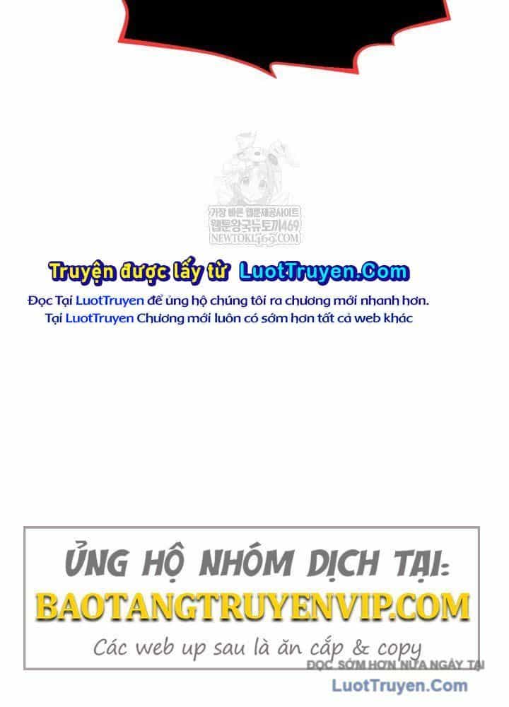 Bản Chất Của Chuyển Sinh - Chương 167 - ảnh 155