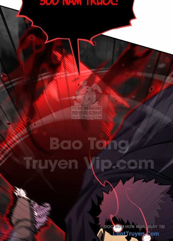 Bản Chất Của Chuyển Sinh - Chương 167 - ảnh 161