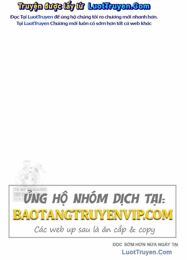 Bản Chất Của Chuyển Sinh - Chương 167 - ảnh 166