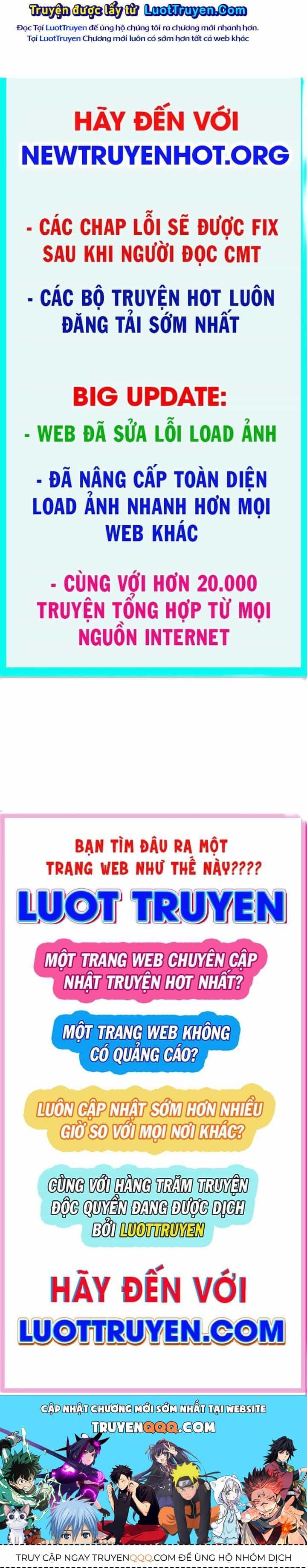 Bản Chất Của Chuyển Sinh - Chương 167 - ảnh 174