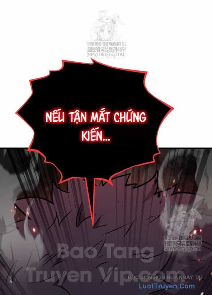 Bản Chất Của Chuyển Sinh - Chương 167 - ảnh 19
