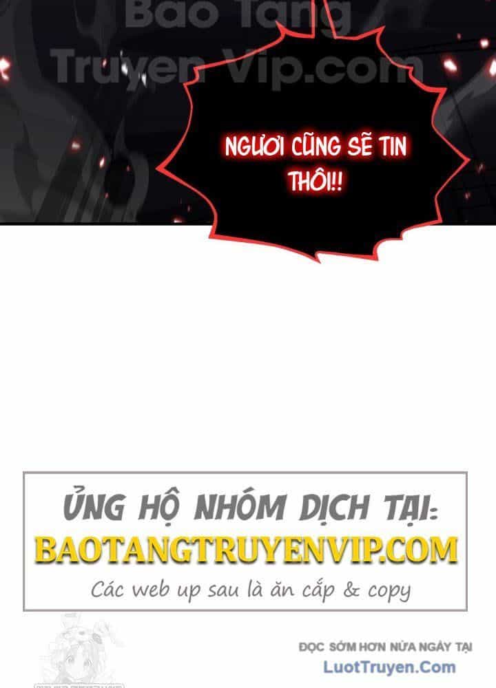 Bản Chất Của Chuyển Sinh - Chương 167 - ảnh 21