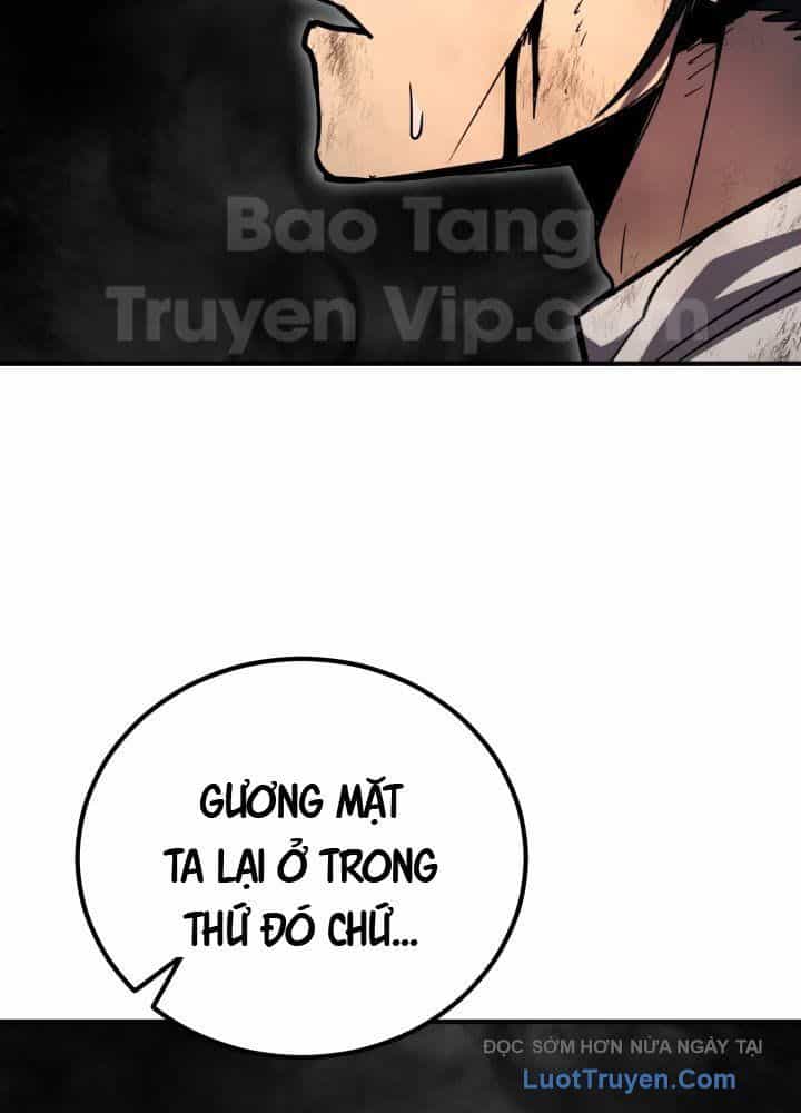 Bản Chất Của Chuyển Sinh - Chương 167 - ảnh 27