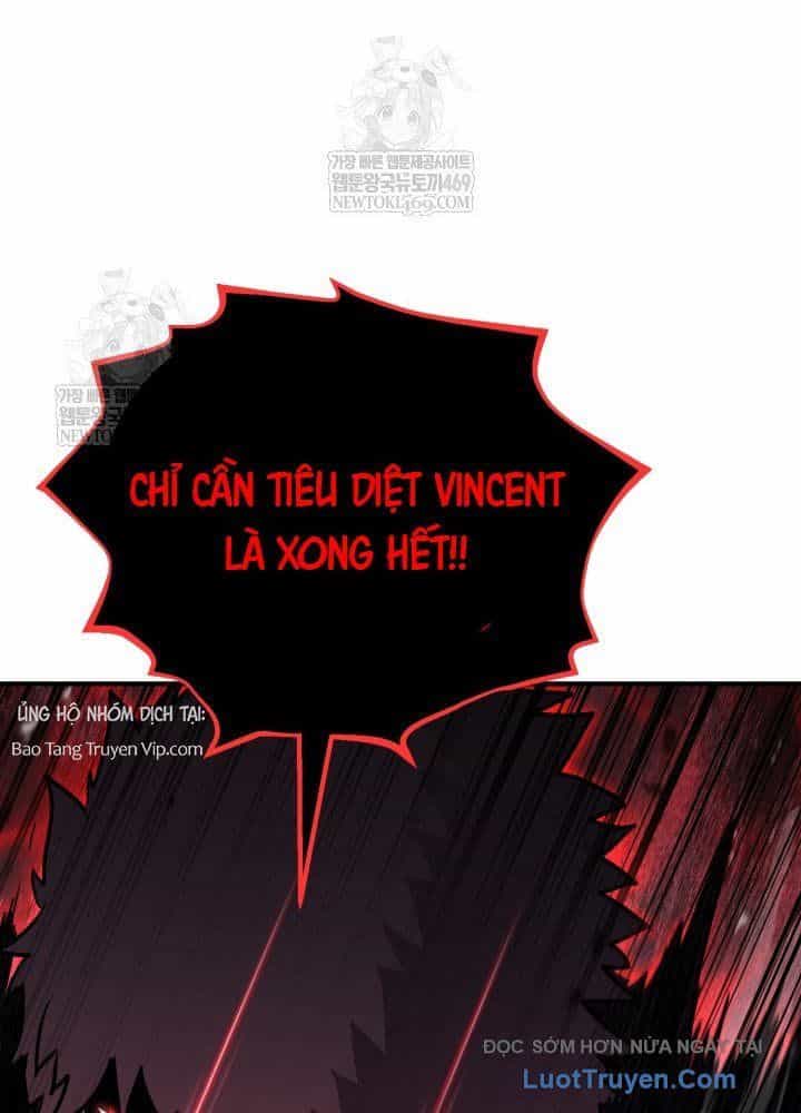 Bản Chất Của Chuyển Sinh - Chương 167 - ảnh 48