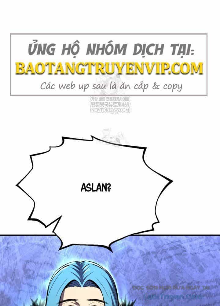 Bản Chất Của Chuyển Sinh - Chương 167 - ảnh 5