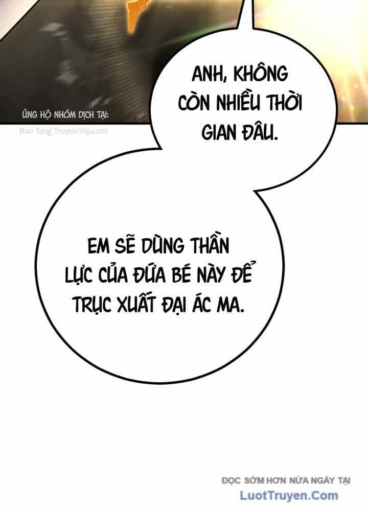 Bản Chất Của Chuyển Sinh - Chương 167 - ảnh 86