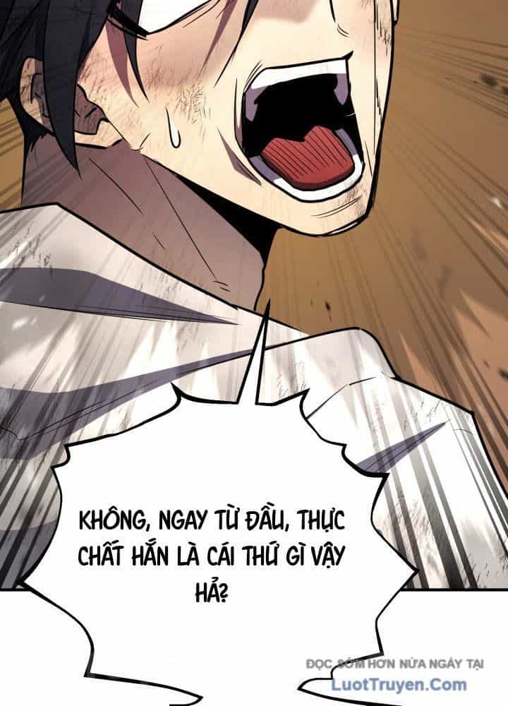 Bản Chất Của Chuyển Sinh - Chương 167 - ảnh 9