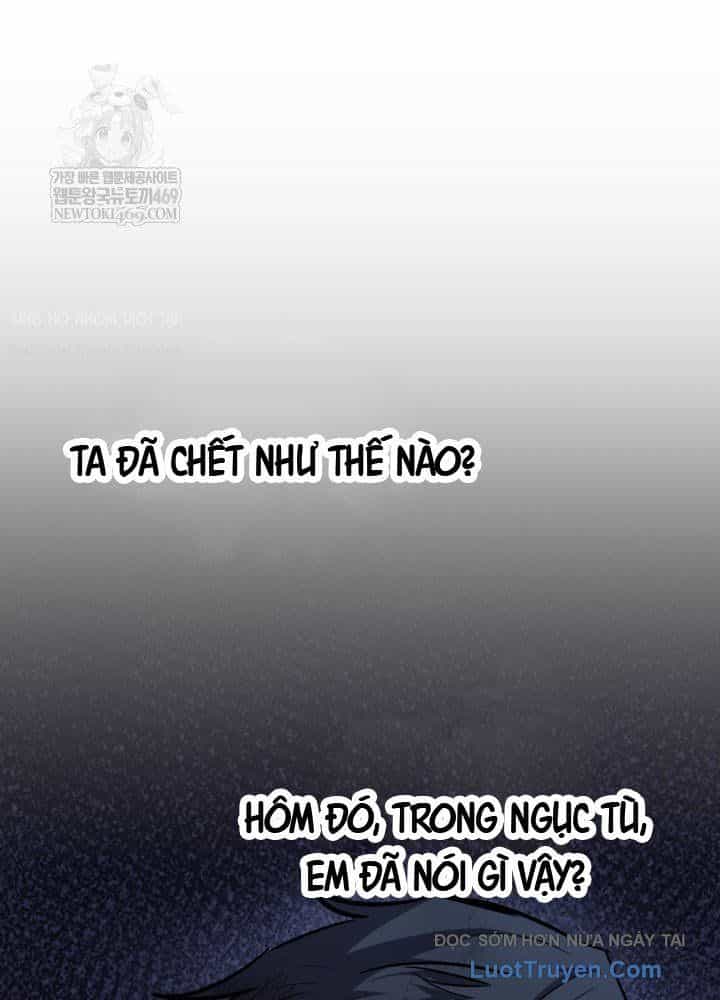 Bản Chất Của Chuyển Sinh - Chương 167 - ảnh 91
