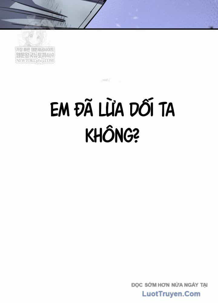 Bản Chất Của Chuyển Sinh - Chương 167 - ảnh 93