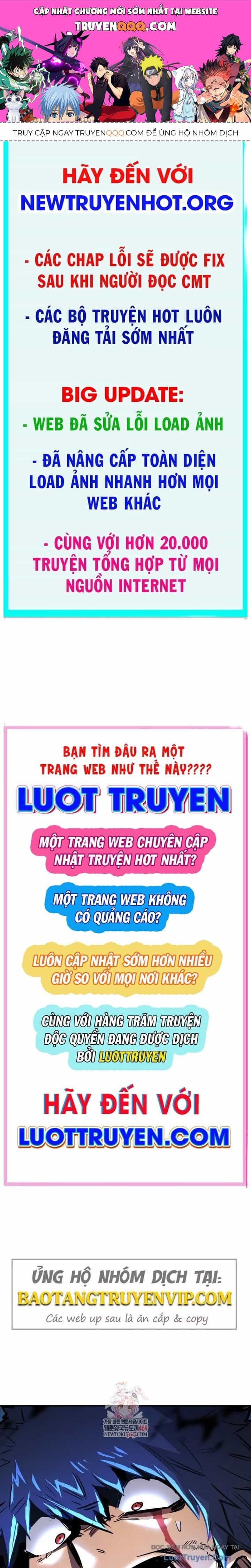 Bản Chất Của Chuyển Sinh - Chương 168 - ảnh 1