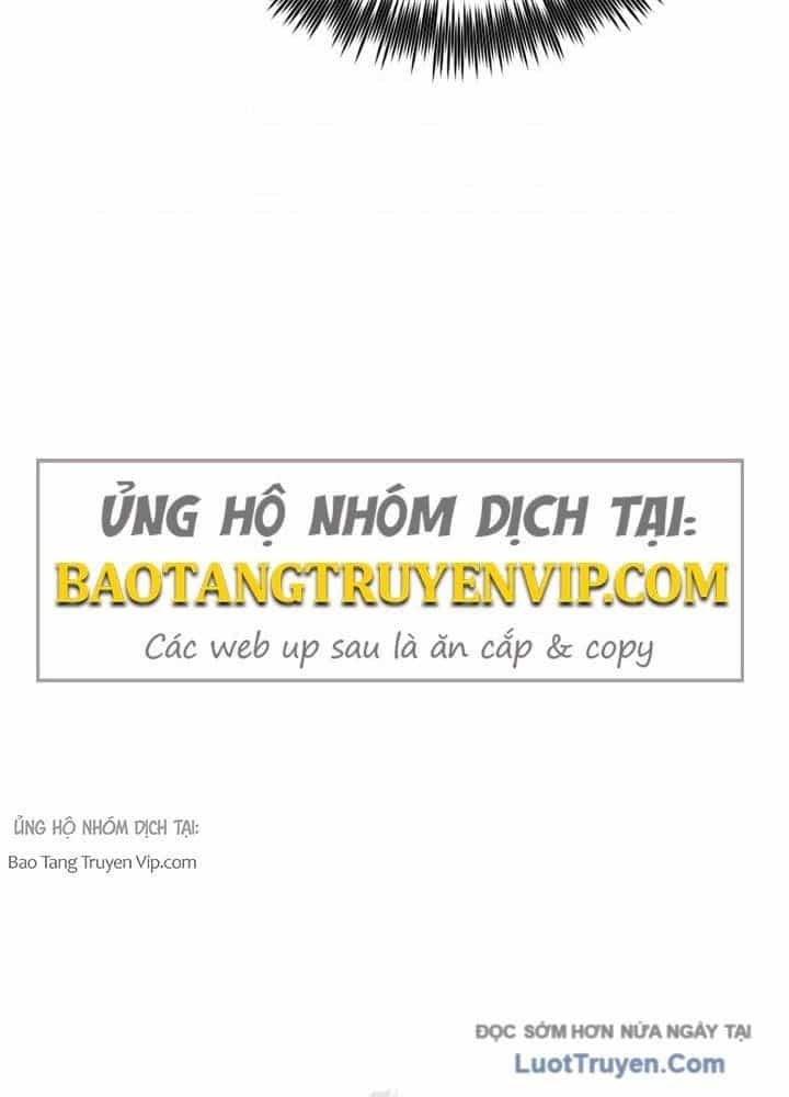 Bản Chất Của Chuyển Sinh - Chương 168 - ảnh 13