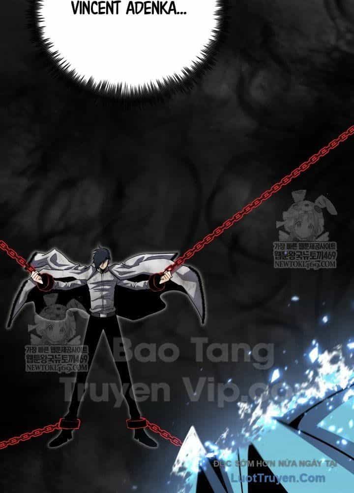 Bản Chất Của Chuyển Sinh - Chương 168 - ảnh 18