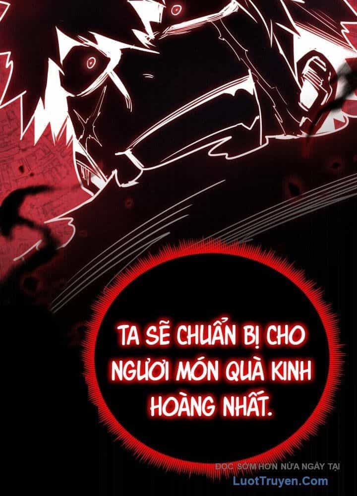 Bản Chất Của Chuyển Sinh - Chương 168 - ảnh 22