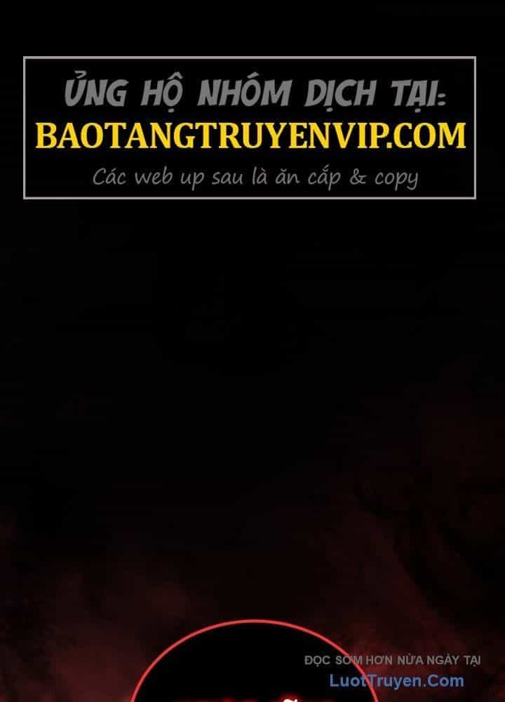 Bản Chất Của Chuyển Sinh - Chương 168 - ảnh 36