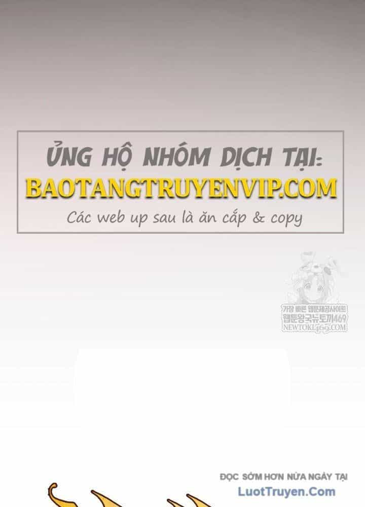 Bản Chất Của Chuyển Sinh - Chương 168 - ảnh 42