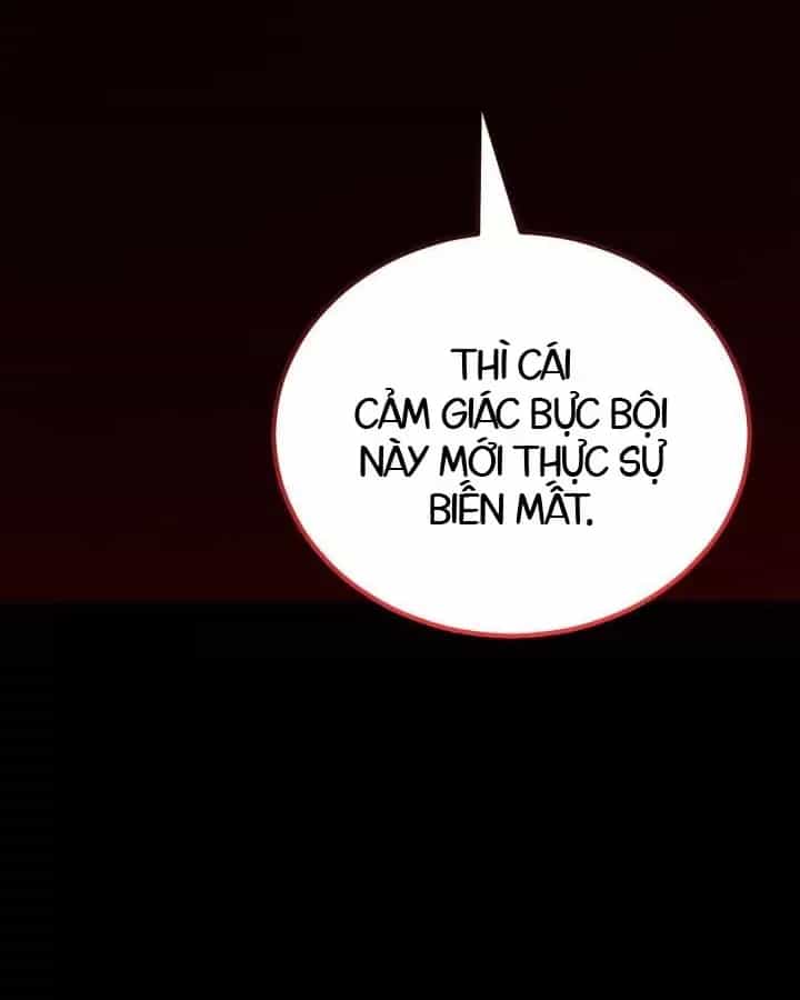 Bản Chất Của Chuyển Sinh - Chương 169 - ảnh 107