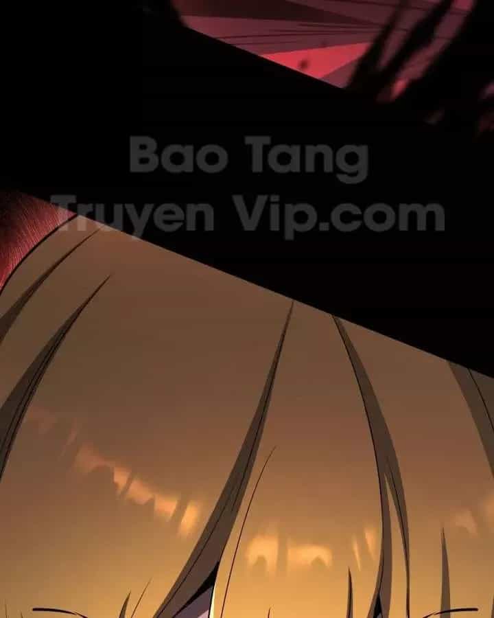 Bản Chất Của Chuyển Sinh - Chương 169 - ảnh 12