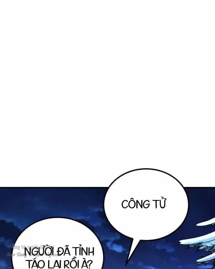 Bản Chất Của Chuyển Sinh - Chương 169 - ảnh 129