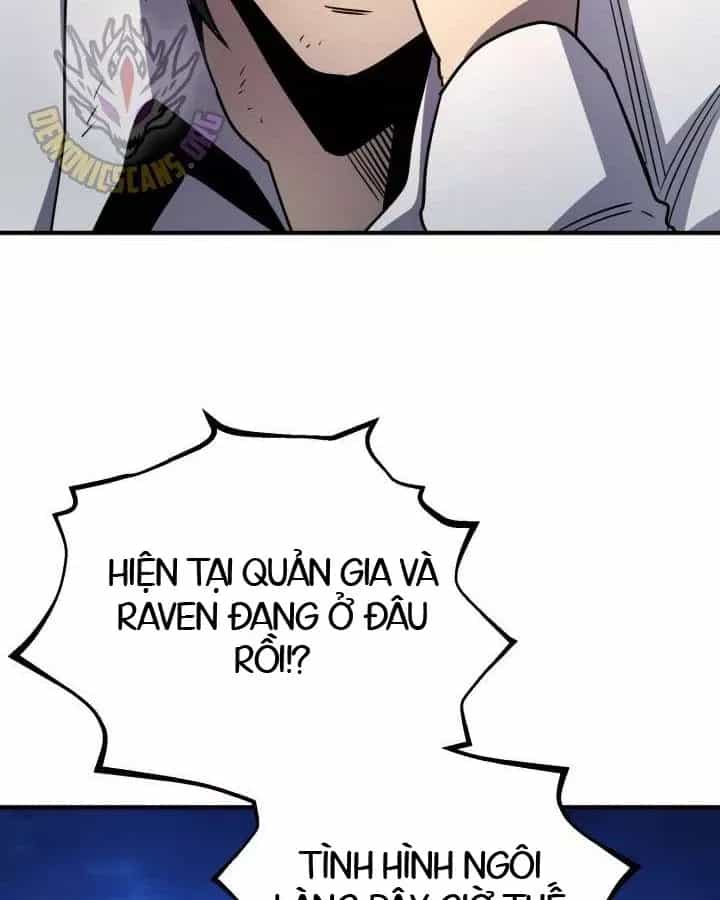Bản Chất Của Chuyển Sinh - Chương 169 - ảnh 134