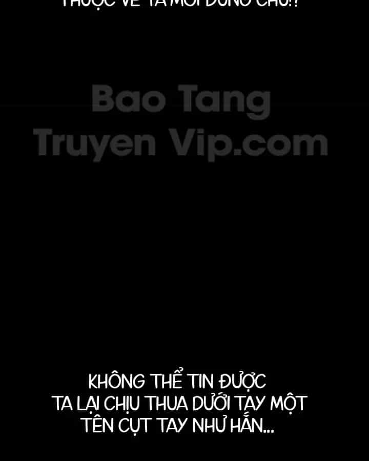 Bản Chất Của Chuyển Sinh - Chương 169 - ảnh 14