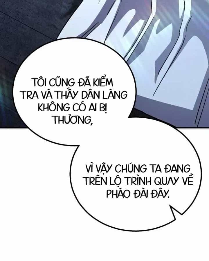 Bản Chất Của Chuyển Sinh - Chương 169 - ảnh 144
