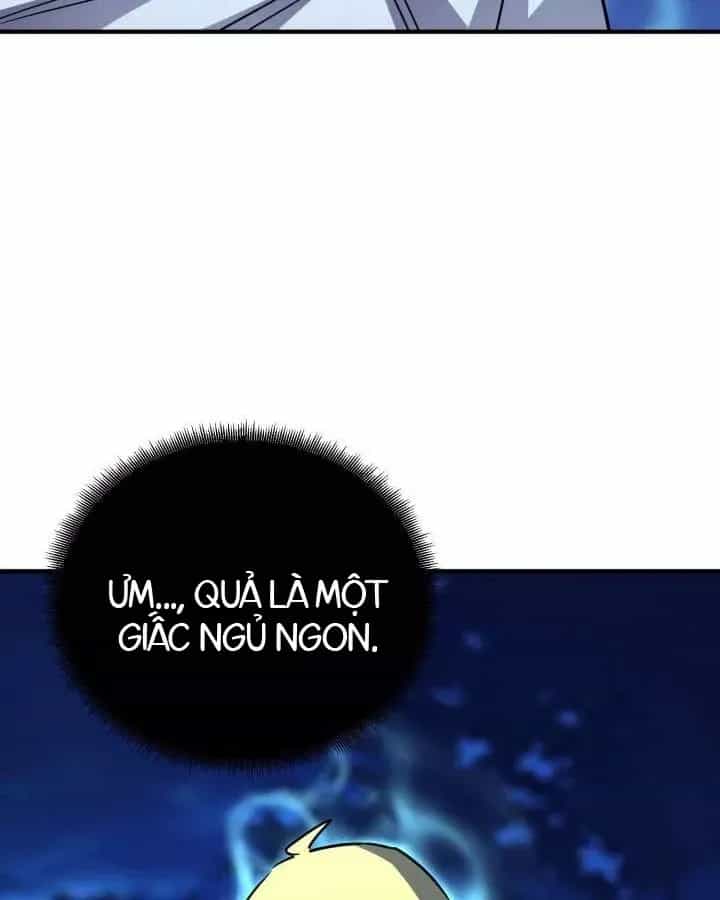 Bản Chất Của Chuyển Sinh - Chương 169 - ảnh 149