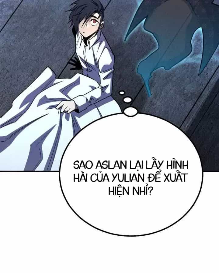 Bản Chất Của Chuyển Sinh - Chương 169 - ảnh 156