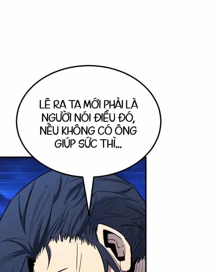 Bản Chất Của Chuyển Sinh - Chương 169 - ảnh 169