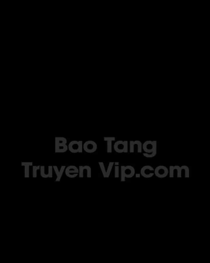 Bản Chất Của Chuyển Sinh - Chương 169 - ảnh 17
