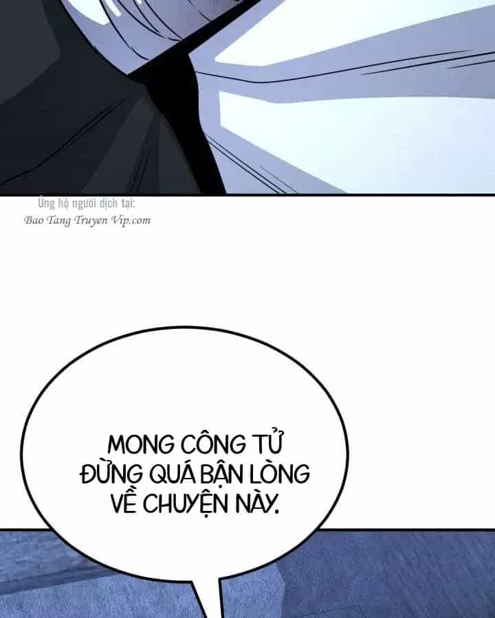 Bản Chất Của Chuyển Sinh - Chương 169 - ảnh 173