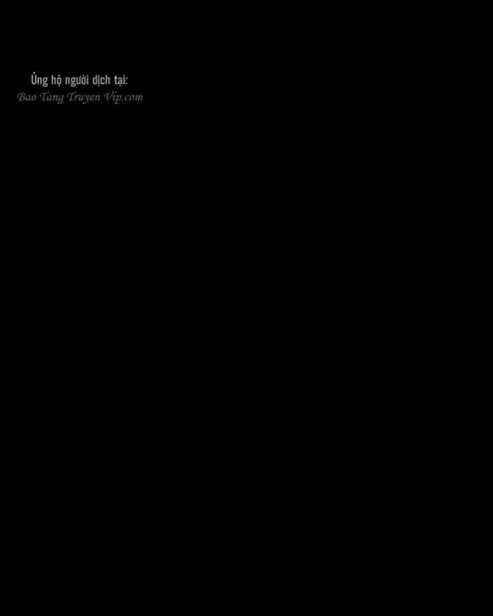 Bản Chất Của Chuyển Sinh - Chương 169 - ảnh 183