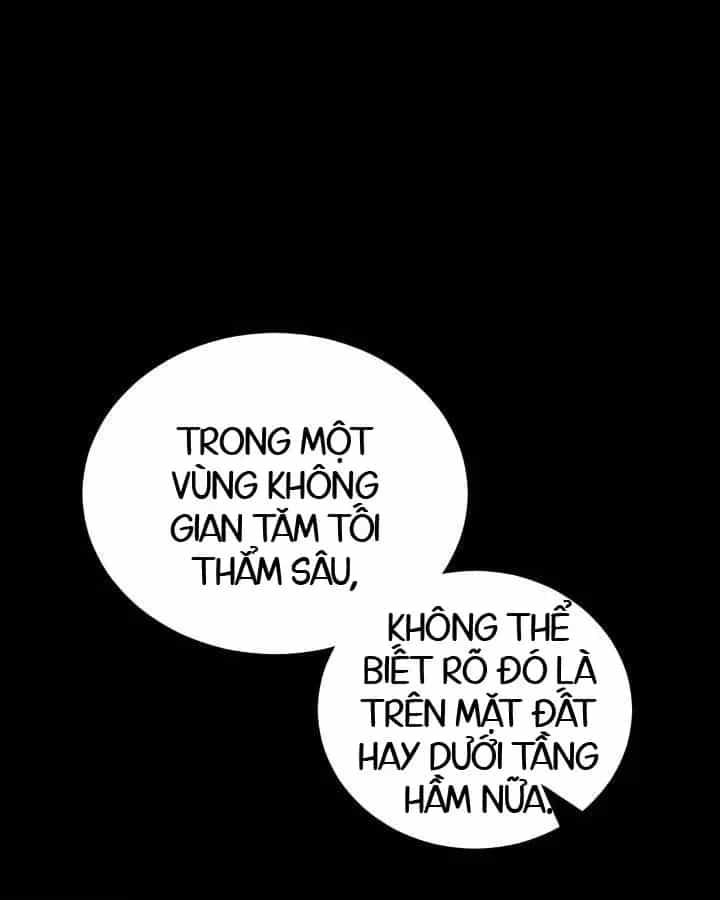 Bản Chất Của Chuyển Sinh - Chương 169 - ảnh 185