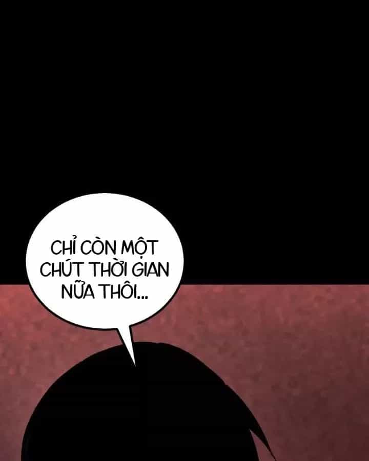 Bản Chất Của Chuyển Sinh - Chương 169 - ảnh 192