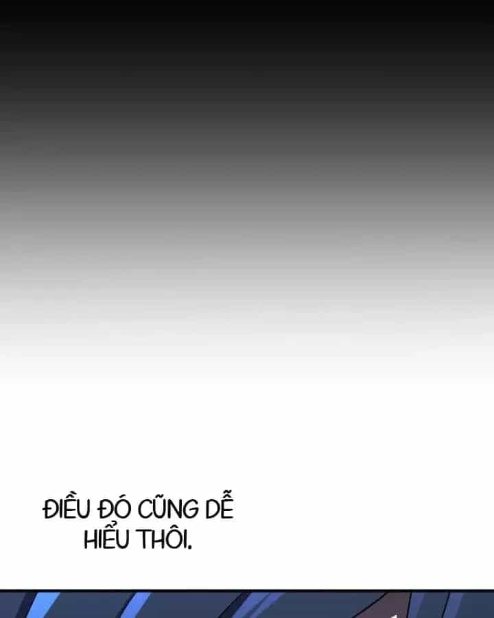 Bản Chất Của Chuyển Sinh - Chương 169 - ảnh 218