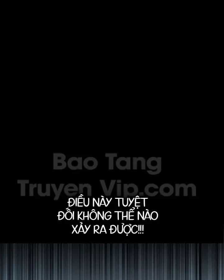 Bản Chất Của Chuyển Sinh - Chương 169 - ảnh 23